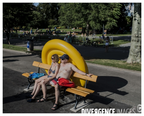 Riviera Vaudoise # 14