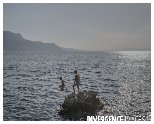 Riviera Vaudoise # 14