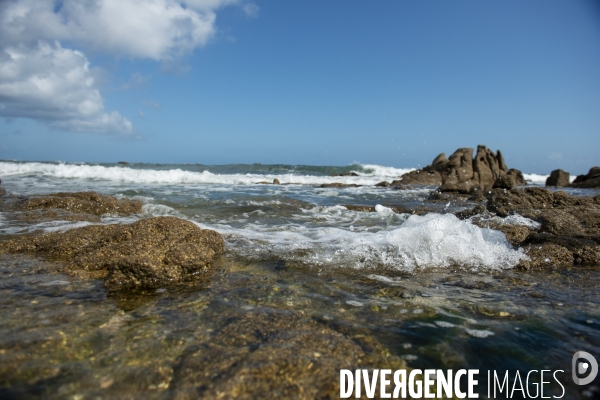 Ports de Bretagne