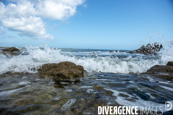 Ports de Bretagne