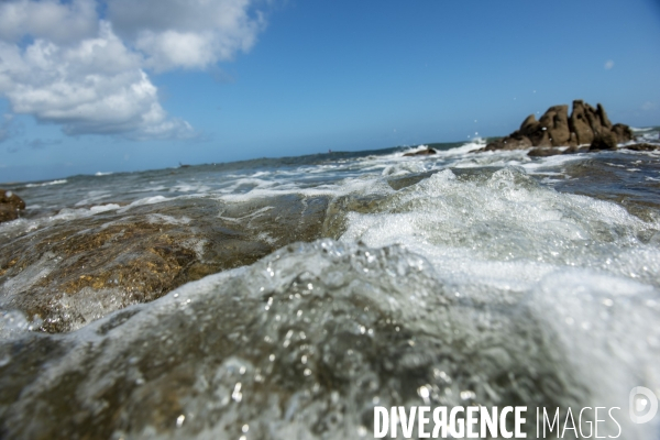 Ports de Bretagne