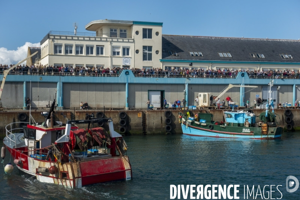 Ports de Bretagne