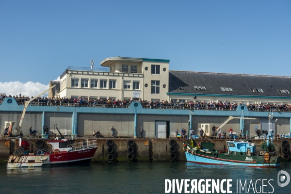 Ports de Bretagne