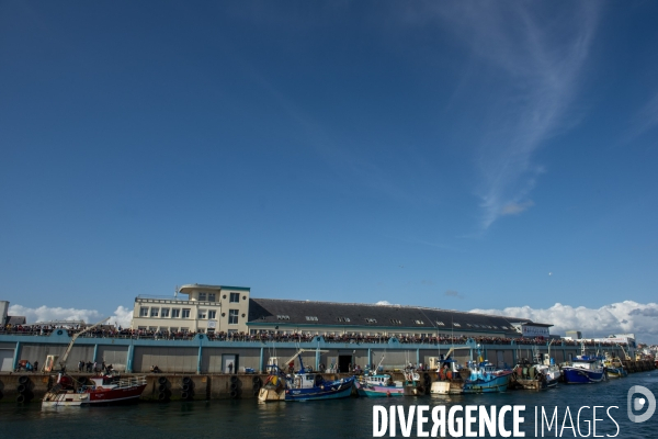 Ports de Bretagne