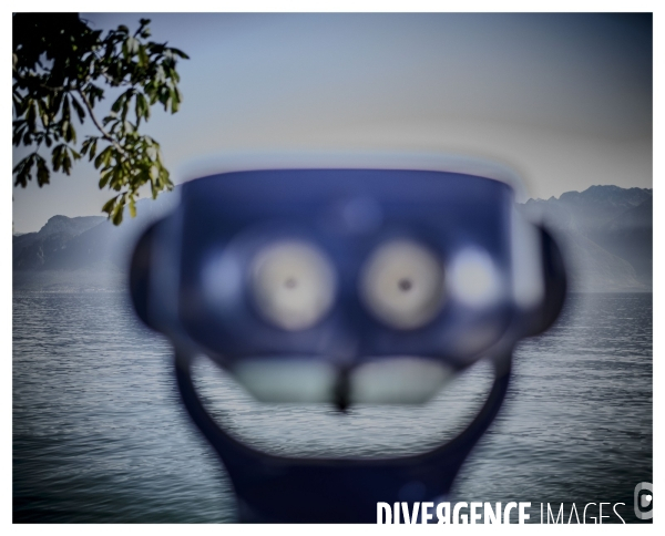 Riviera Vaudoise #15
