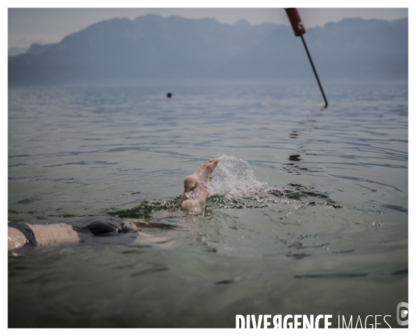 Riviera Vaudoise #15