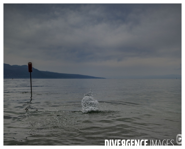 Riviera Vaudoise #15
