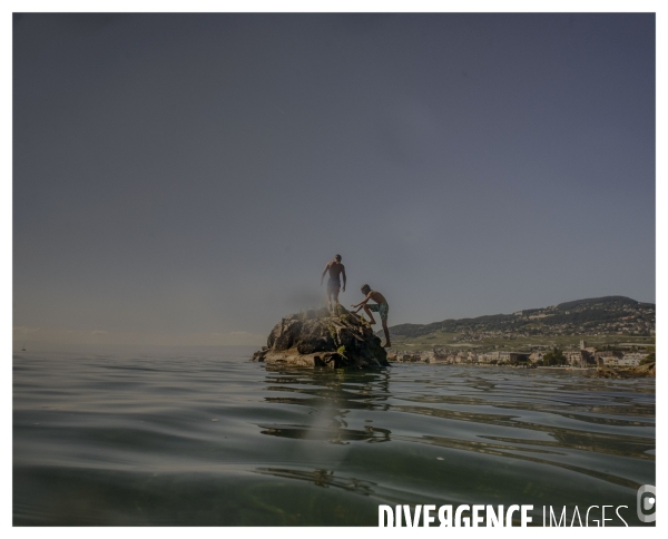 Riviera Vaudoise #15