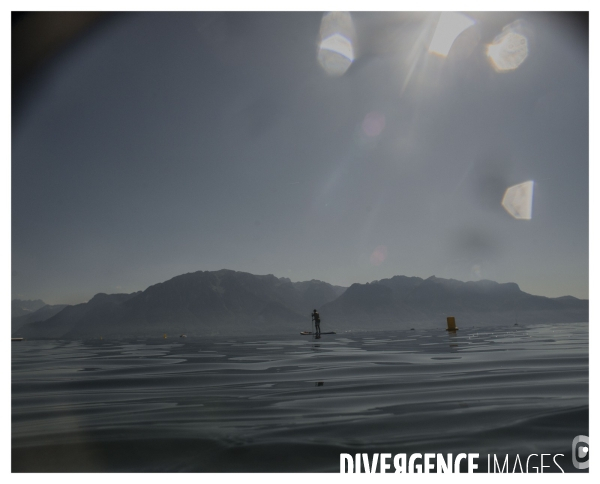 Riviera Vaudoise #15