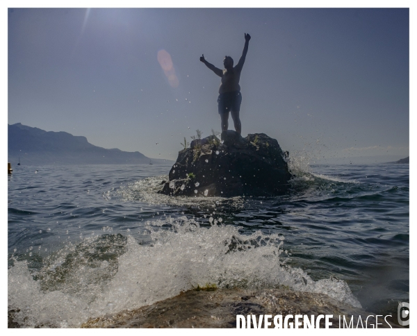 Riviera Vaudoise #15