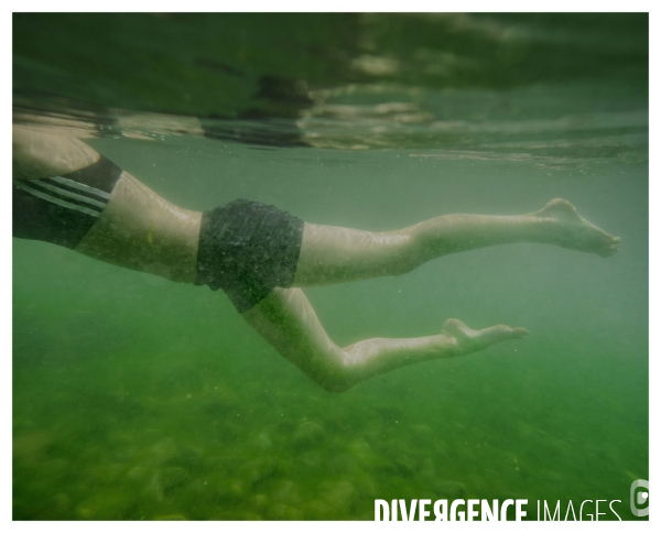 Riviera Vaudoise #15