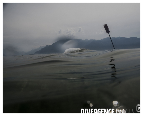 Riviera Vaudoise #15