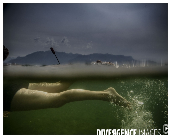 Riviera Vaudoise #15
