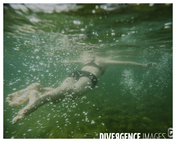 Riviera Vaudoise #15