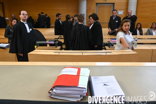 Aigle Azur en liquidation judiciaire