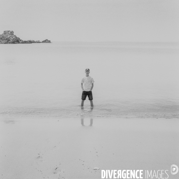La Vacance ( 2019 )