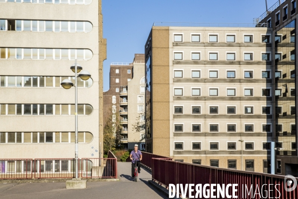 Mobilités en Seine-Saint-Denis