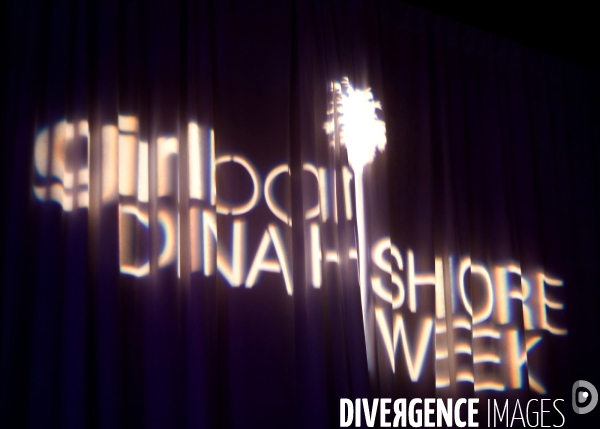 Festival Dinah Shore