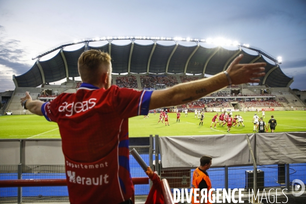 Le Rugby des   Villages , clubs historiques.