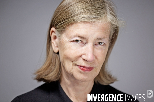 Lemercier brigitte