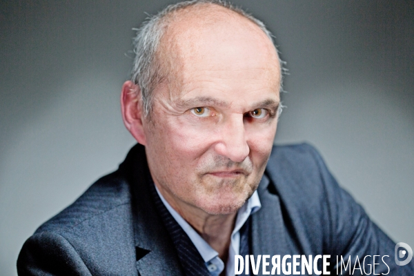 Marty jérome