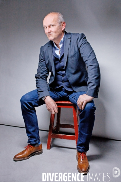 Marty jérome