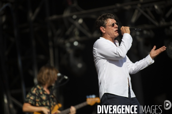 Fête de l Humanité 2019