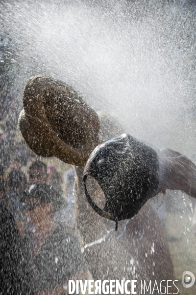 Fête de l Humanité 2019