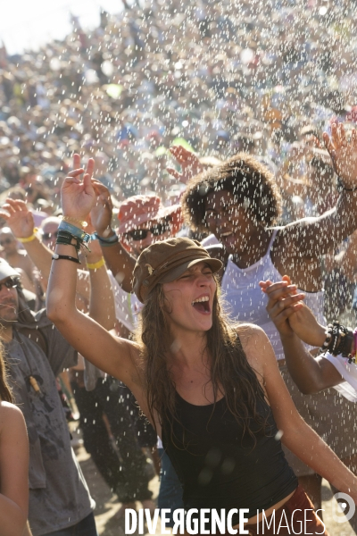 Fête de l Humanité 2019