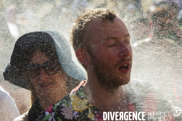 Fête de l Humanité 2019