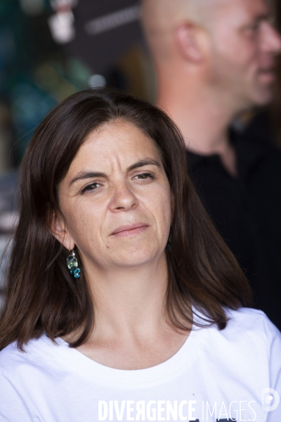 Fête de l Humanité 2019