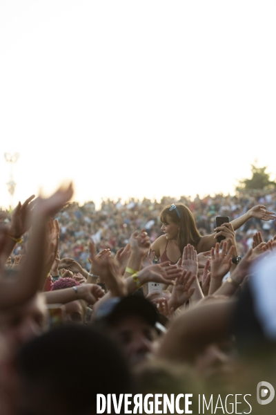 Fête de l Humanité 2019