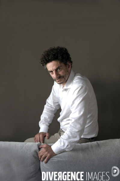 Fiodor Rilov