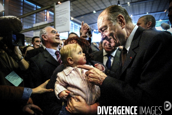 # archives hd jacques chirac #