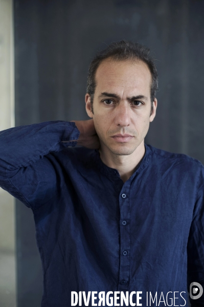 Paulin Ismard