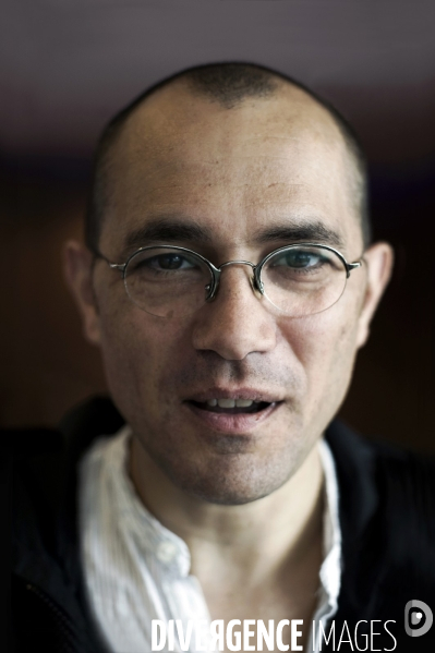 Stéphane Foucart