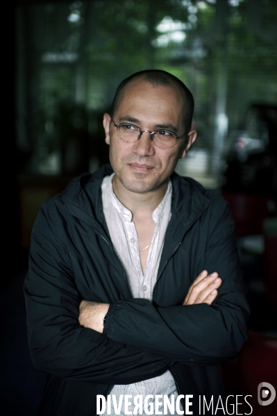 Stéphane Foucart