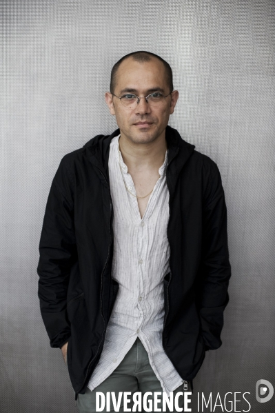 Stéphane Foucart