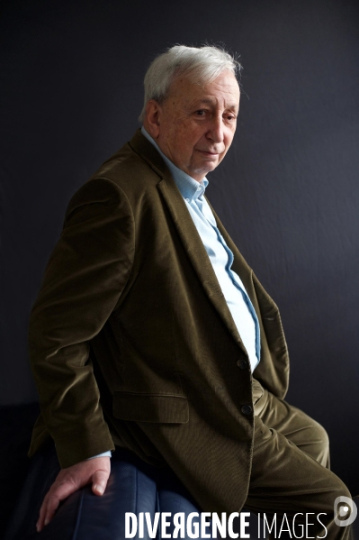 Daniel Diatkine