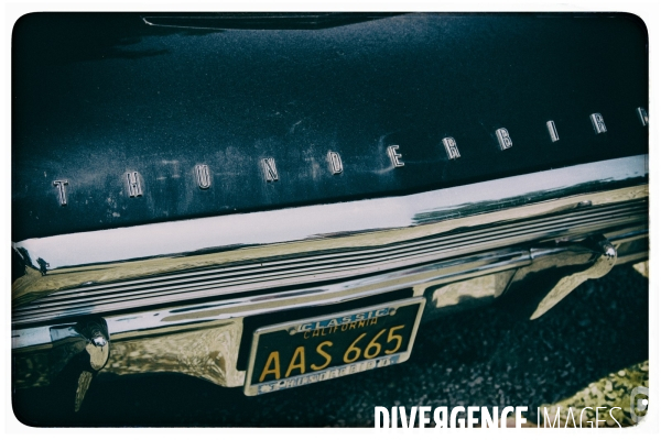 24h du Mans Classic