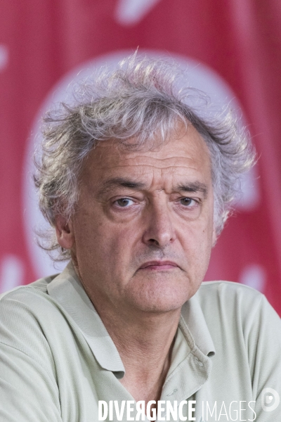 Fête de l Humanité 2019