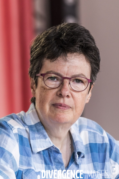 Fête de l Humanité 2019