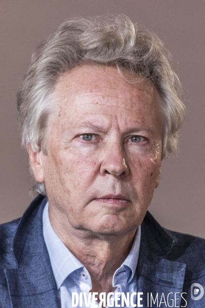 Fête de l Humanité 2019