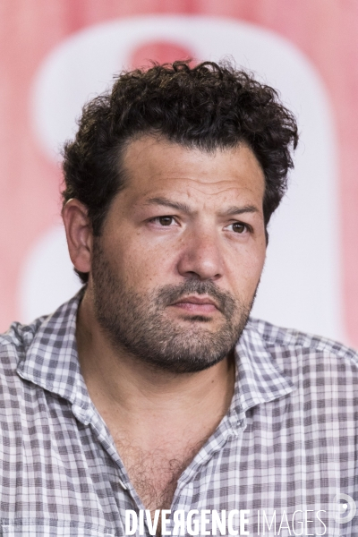 Fête de l Humanité 2019