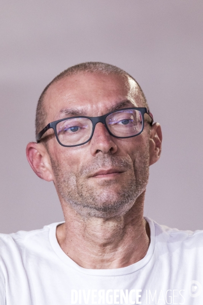 Fête de l Humanité 2019