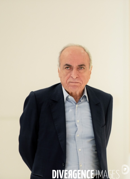 Procès du volet financier de l affaire karachi