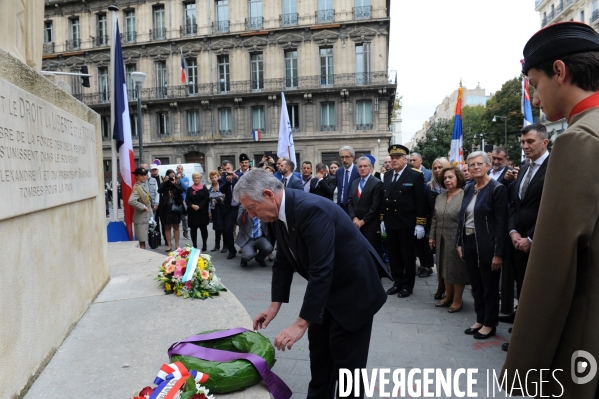 Assassinat du roi Alexandre 1er de Yougoslavie
