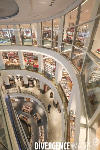 La grande epicerie de paris