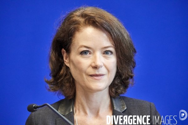 Lancement de la nouvelle complémentaire santé solidaire