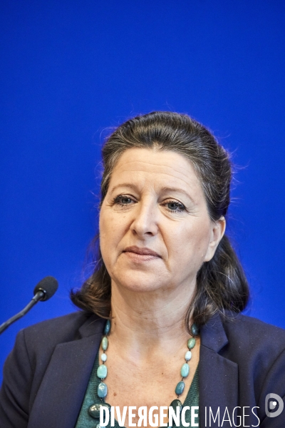Lancement de la nouvelle complémentaire santé solidaire